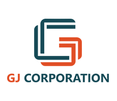 cropped-GJ-Corporation-web.png